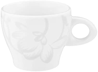 Seltmann Weiden Coffe-E-motion Graphics 001.718500 Coffee Cup Cup 0.18 L