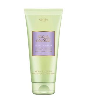 4711 Acqua Colonia Freesia & Musk