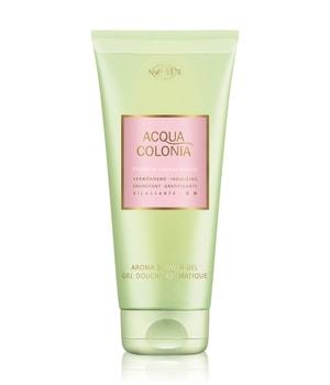4711 Acqua Colonia Peony & Sandalwood