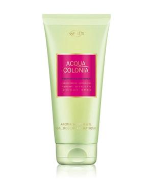 4711 Acqua Colonia Pink Pepper & Grapefruit