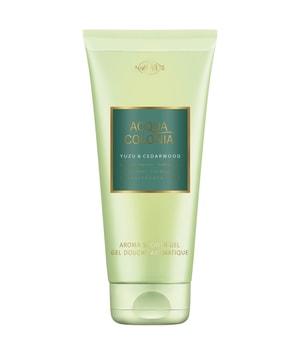 4711 Acqua Colonia Yuzu & Cedarwood