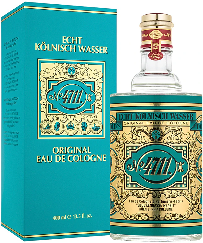 400 ml