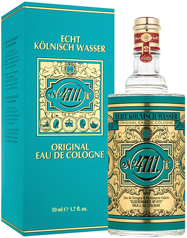 50 ml