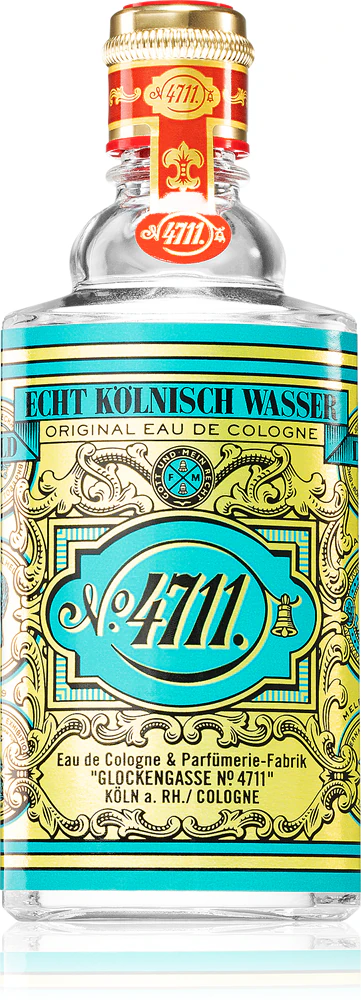 75 ml