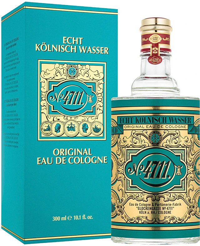 300 ml