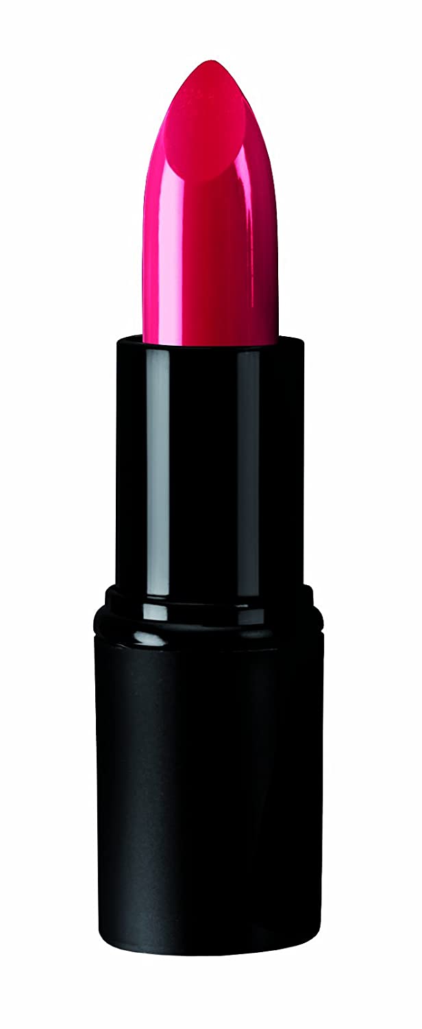 Sleek Makeup True Colour lipstick 3.5 g, pack of 1 (1 x 3.5 g), cane ‎candy