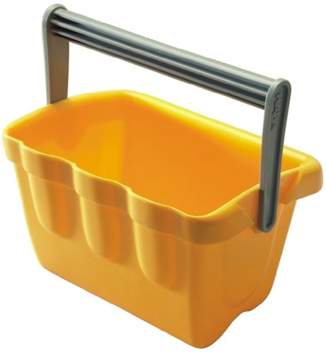 Digging Bucket Sand Play Toy A