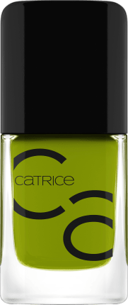 CATRICE Nagellack  ICONAILS Gel Lacquer 126, 10,5 ml