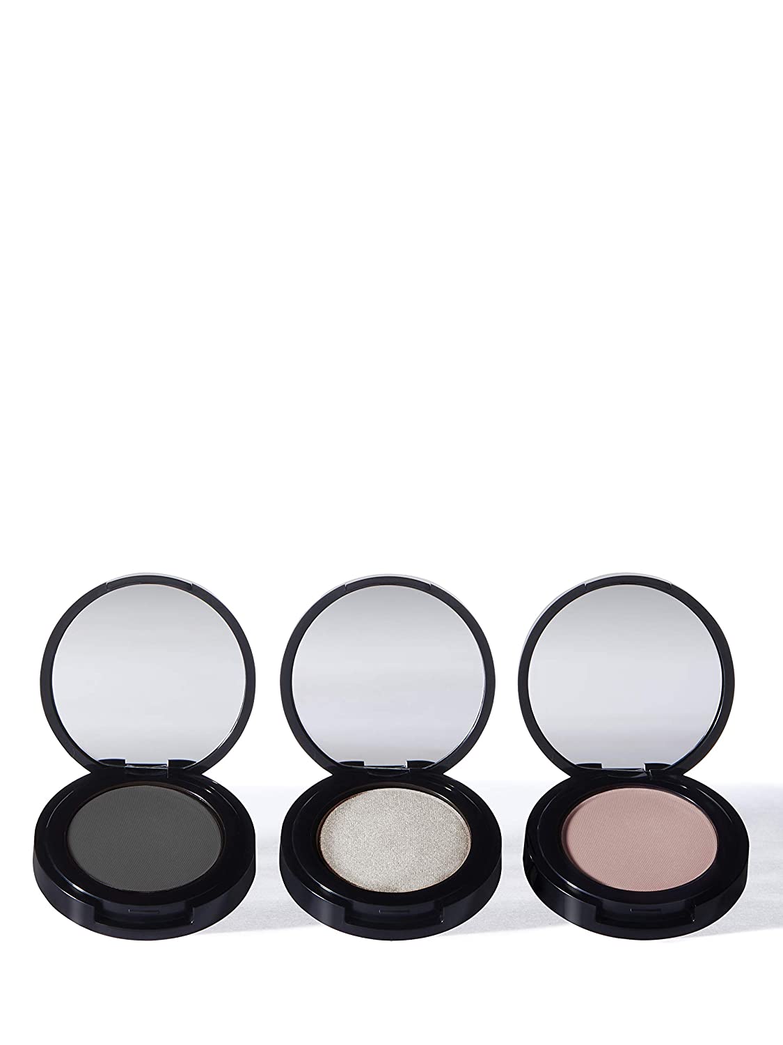 find. Find Eyeshadow Trio