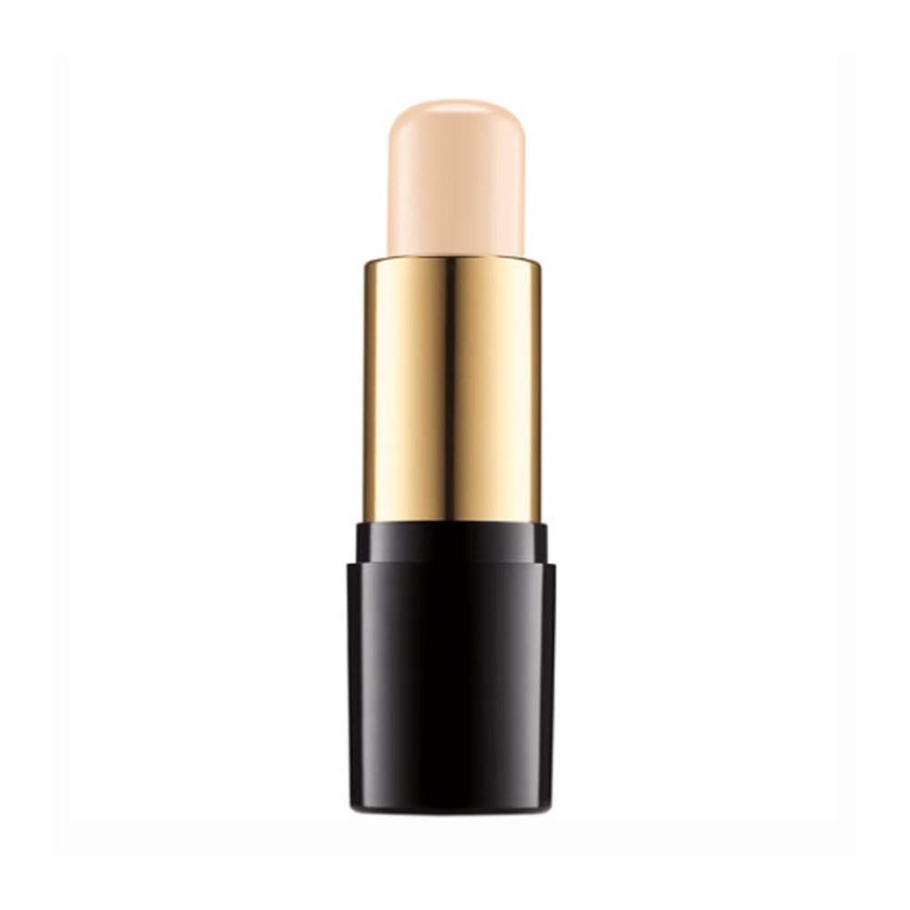 Lancome Face Foundation Pack (x), ‎beige