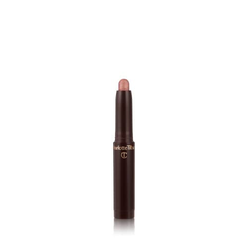 Charlotte Tilbury Easy Eye Wand (Sun-Kissed Eye), ‎sun-kissed