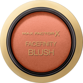 Max Factor Rouge Facefinity Powder Blush, Fb. 040, 1.5 g