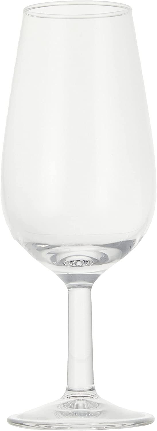 Luminarc Catavinos Case of 6 Sherry Glasses, 15.5cl