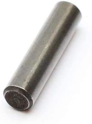 KitchenAid Mixer Retaining Clamping Pin (Black, 4161950)