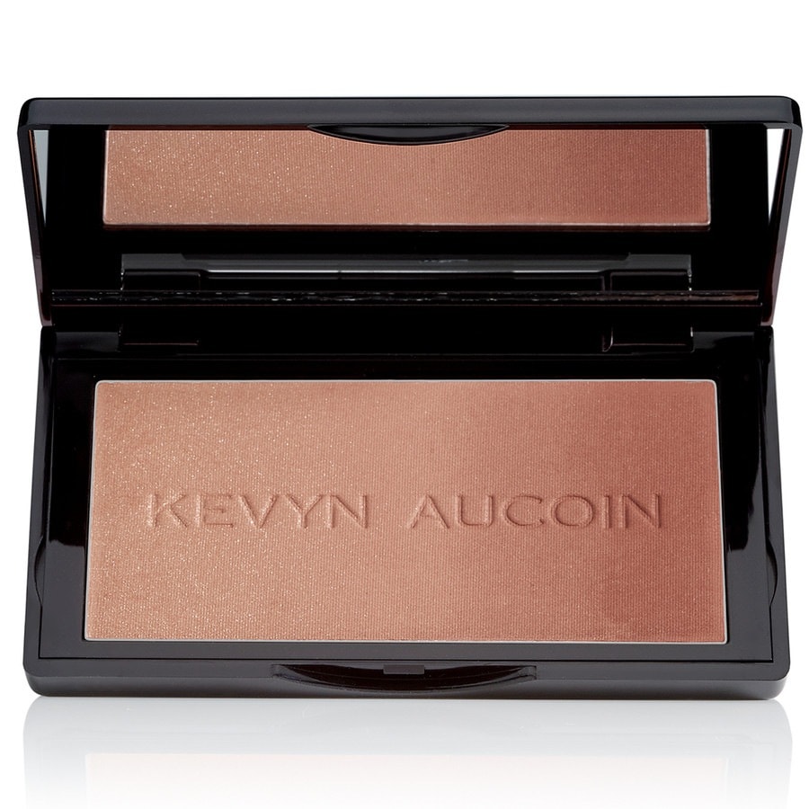 Kevyn Aucoin Neo-Bronzer, Sundown Deep