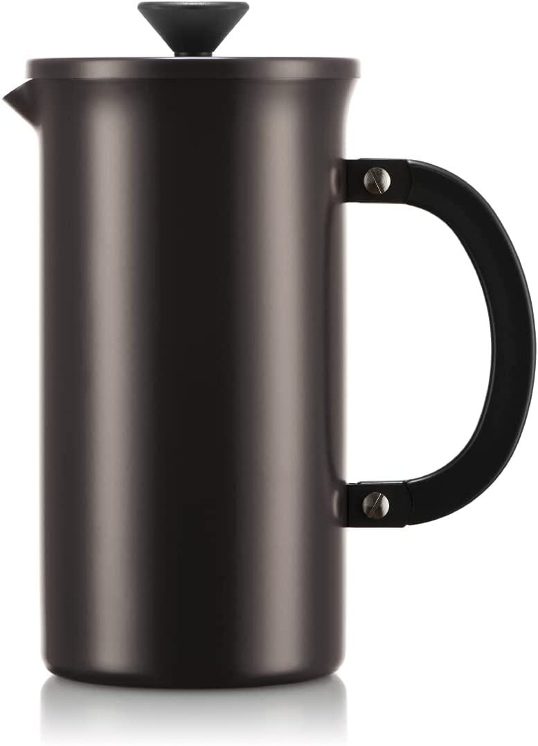 BODUM Tribute Press 8 Cup Coffee Press