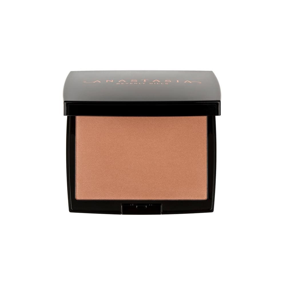 Anastasia Beverly Hills Powder Bronzer, Rosewood