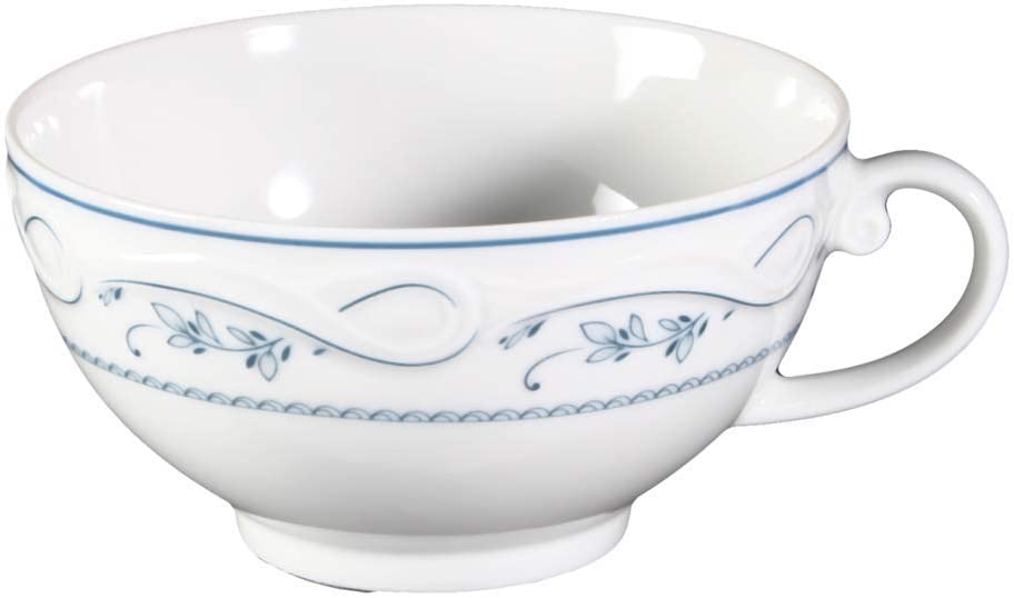 Seltmann Weiden Desiree Aalborg 0.14L Tea Cup