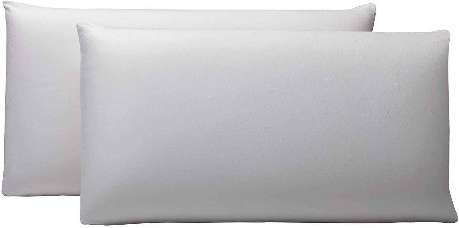 Pik Olin Home – Lyocell Pillow Case, Highly Atemaktiv And Fast Moisture Tra