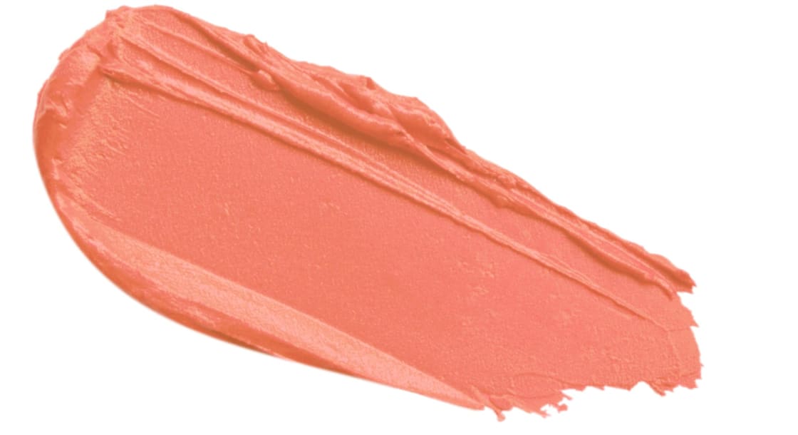 Lipstick Beautiful Lips Colour Intense, Soft Apricot 45, 4.5 G