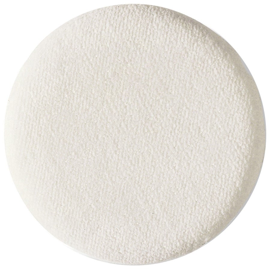 Artdeco Loose Powder Puff
