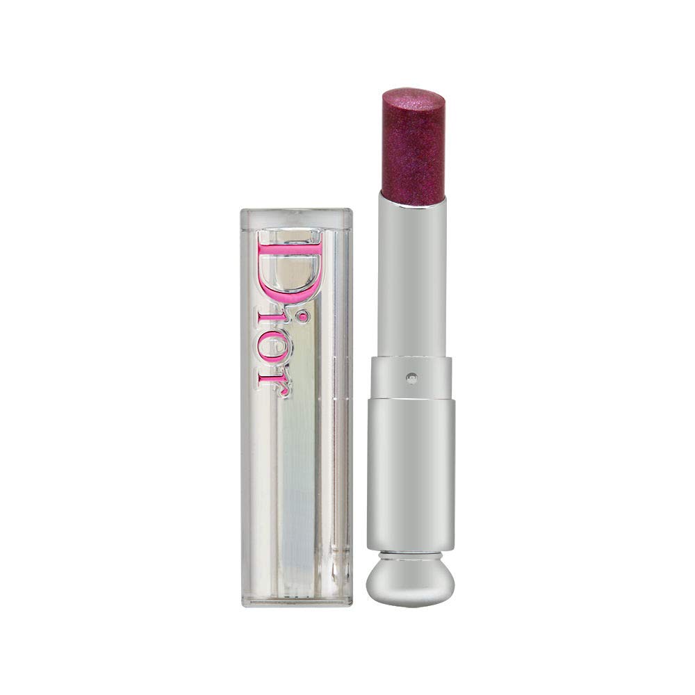 Christian Dior Lipstick Pack (x)