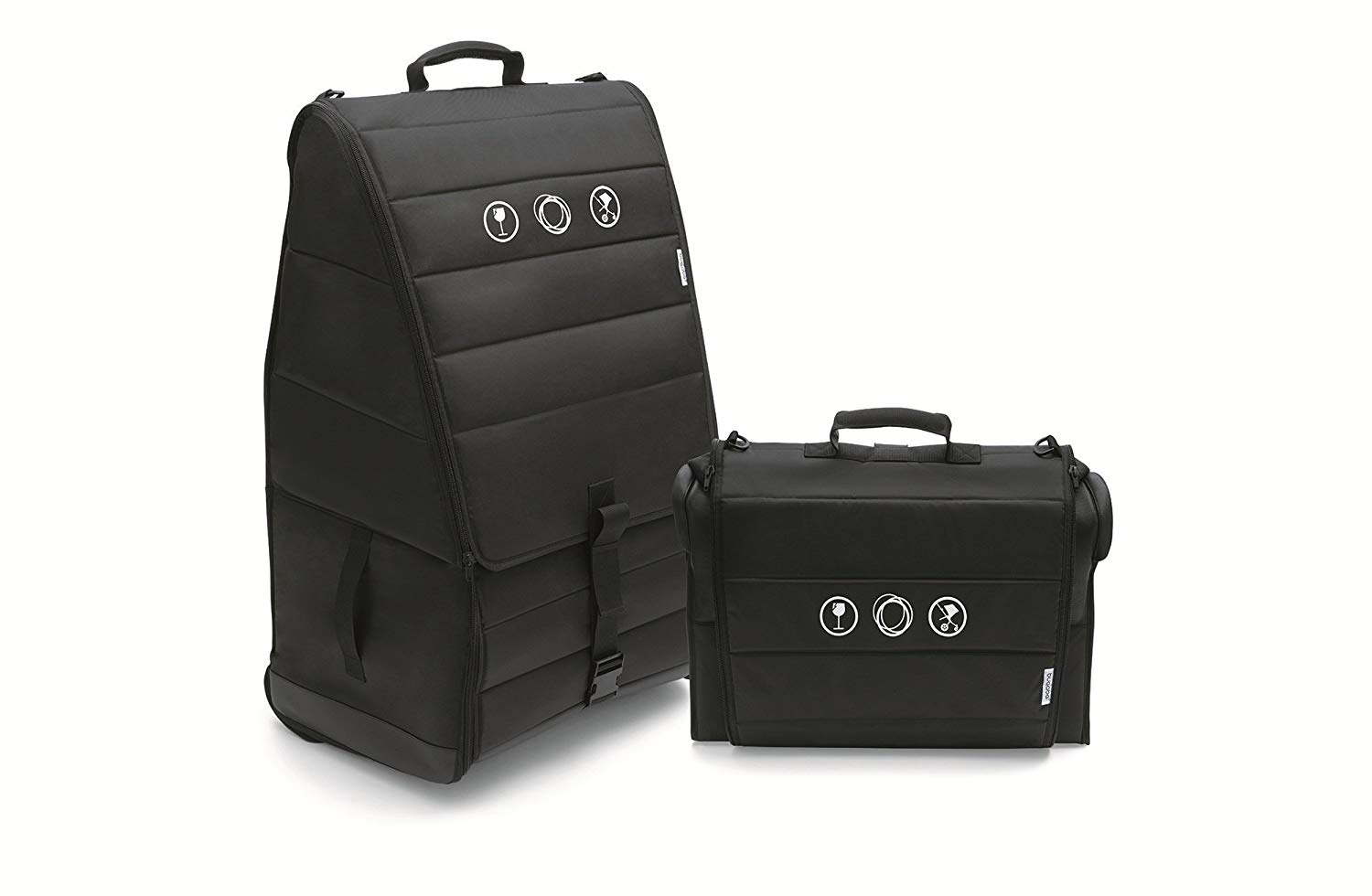 Bugaboo Comfort carry case