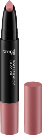 trend IT UP Lipstick Waterdrop Lip Color dark red 060, 1.8 g