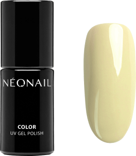 UV nail polish welcome type, 7.2 ml