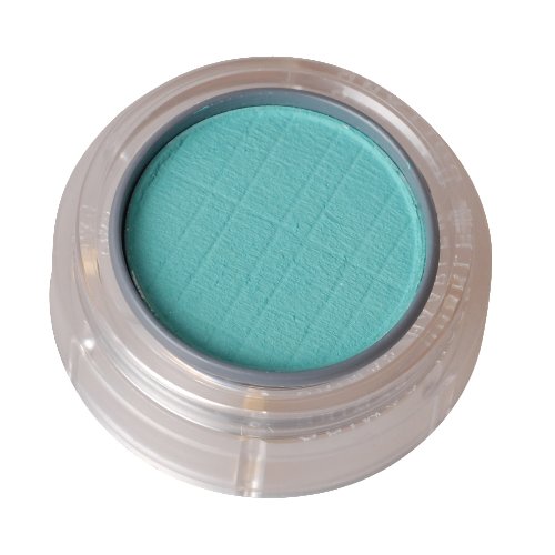 GRIMAS Blusher Eyeshadow 2 g Mint Green