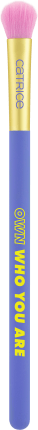 Cyerie brush WHO I AM Blender C01 Own Who You Are, 1 ST