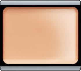 Artdeco Make up Camouflage Cream desert rose 21, 4.5 g