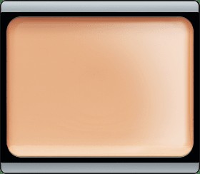 Artdeco Make up Camouflage Cream desert rose 21, 4.5 g