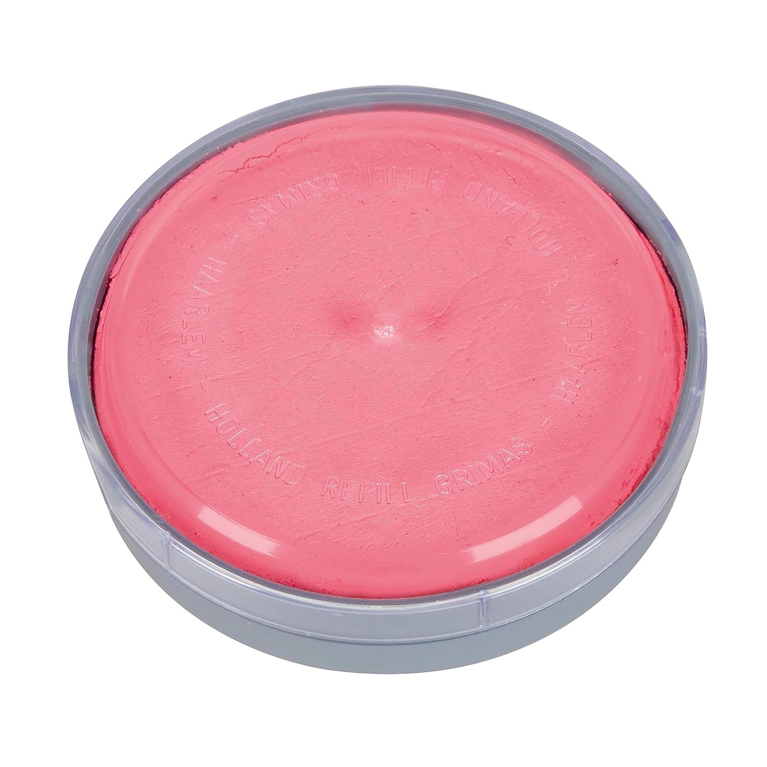 Grimas Water Make-Up, 60 ml, Color 502