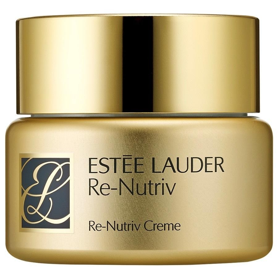 Estee Lauder Re-Nutriv Care Re-Nutriv Cream