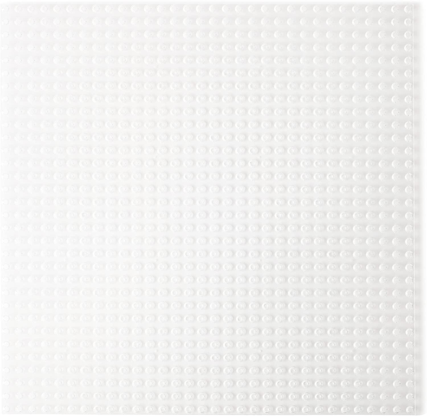 Katara 1672 – Panel Building Plate 100% Compatible Lego, Sluban, Papimax, Q