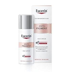 Eucerin Anti-Pigment Day Cream Spf30 50 ml