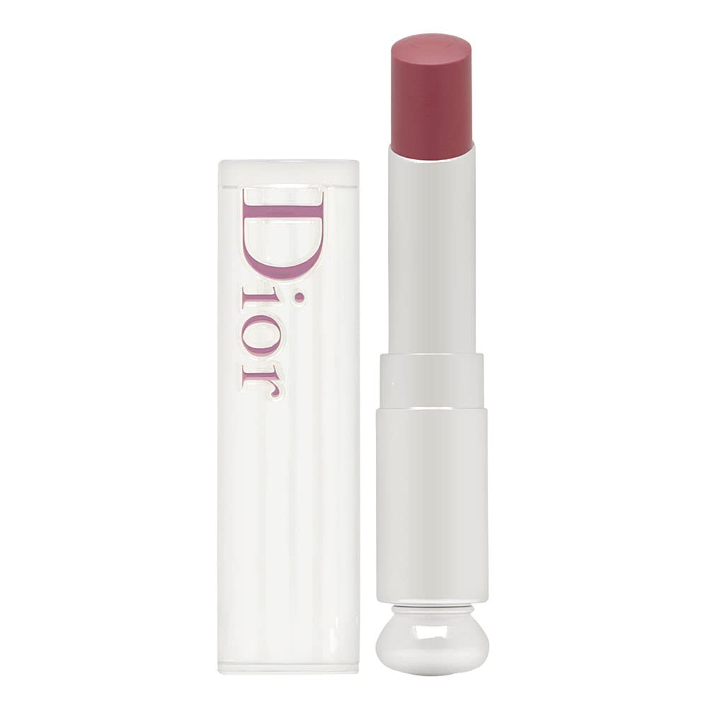 Christian Dior Lipstick pack (x)