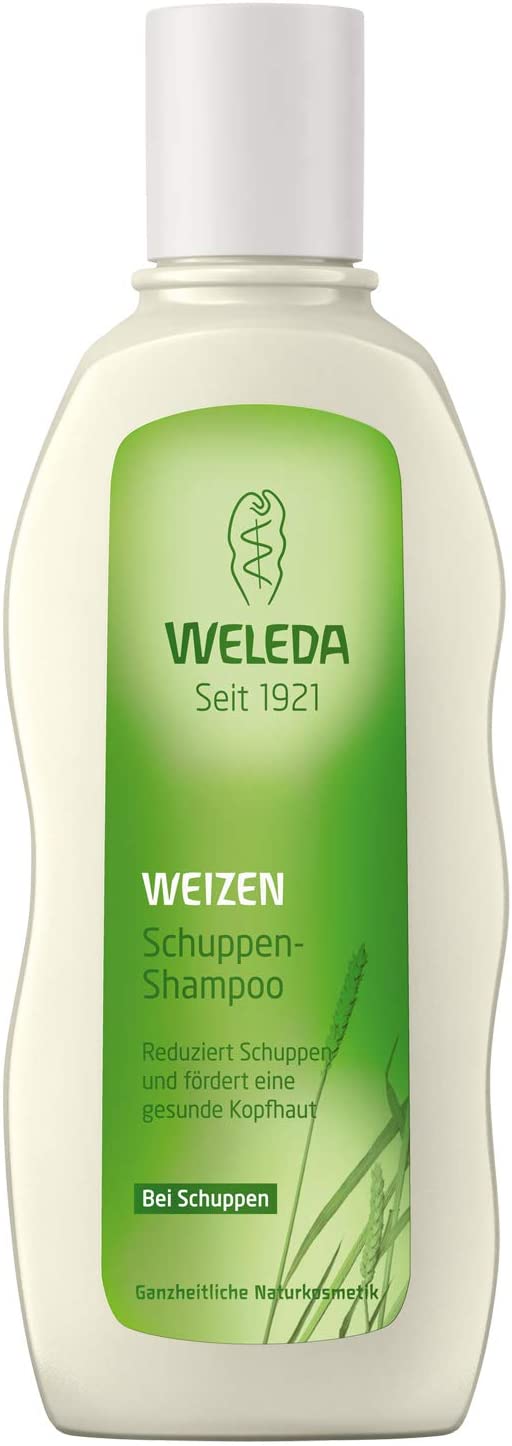WELEDA WEL12-V0ParentV3
