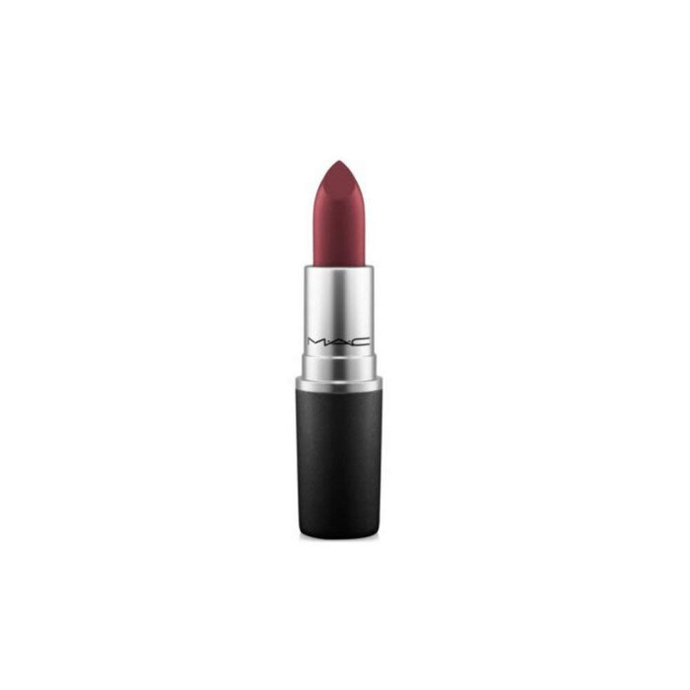 MAC Creemsheen Lipstick, Pack of 1 x 3 g 3 g, you ‎dare