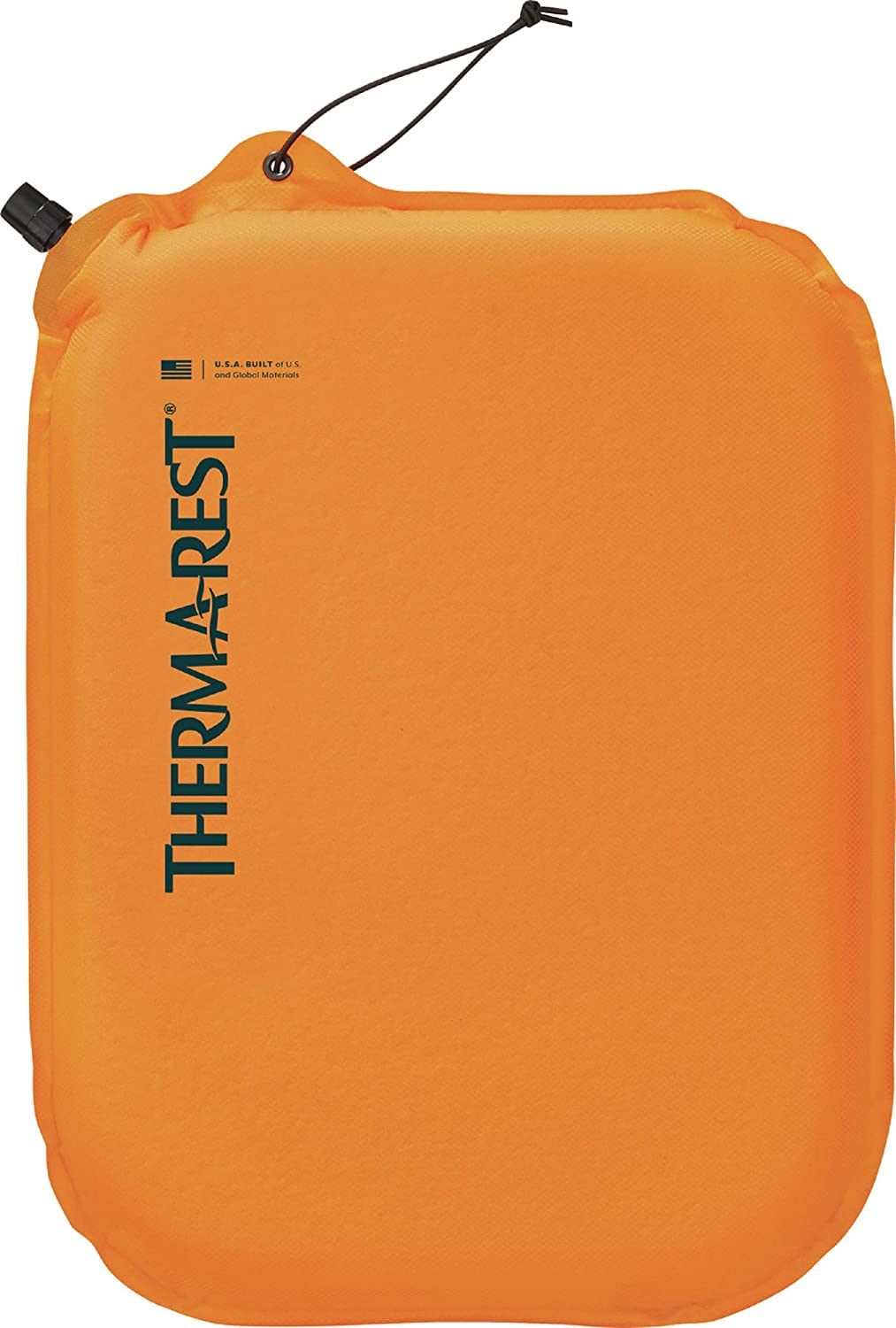 Therm-A-Rest Lite Seat - Self-Inflating Seat Cushion