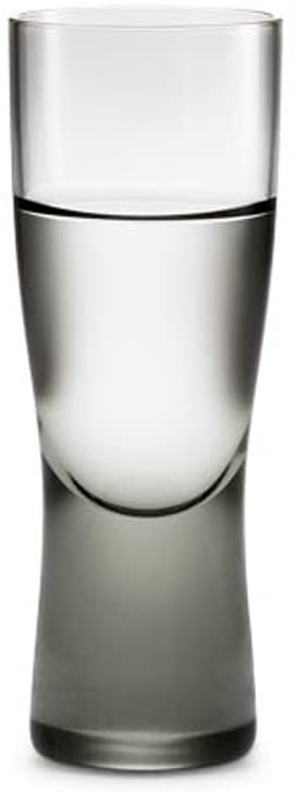 Holmegaard Canada 5 Cl [A]