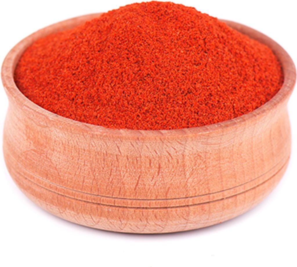 500g tomato powder spice 100% fresh tomatoes tomato concentrate 500g