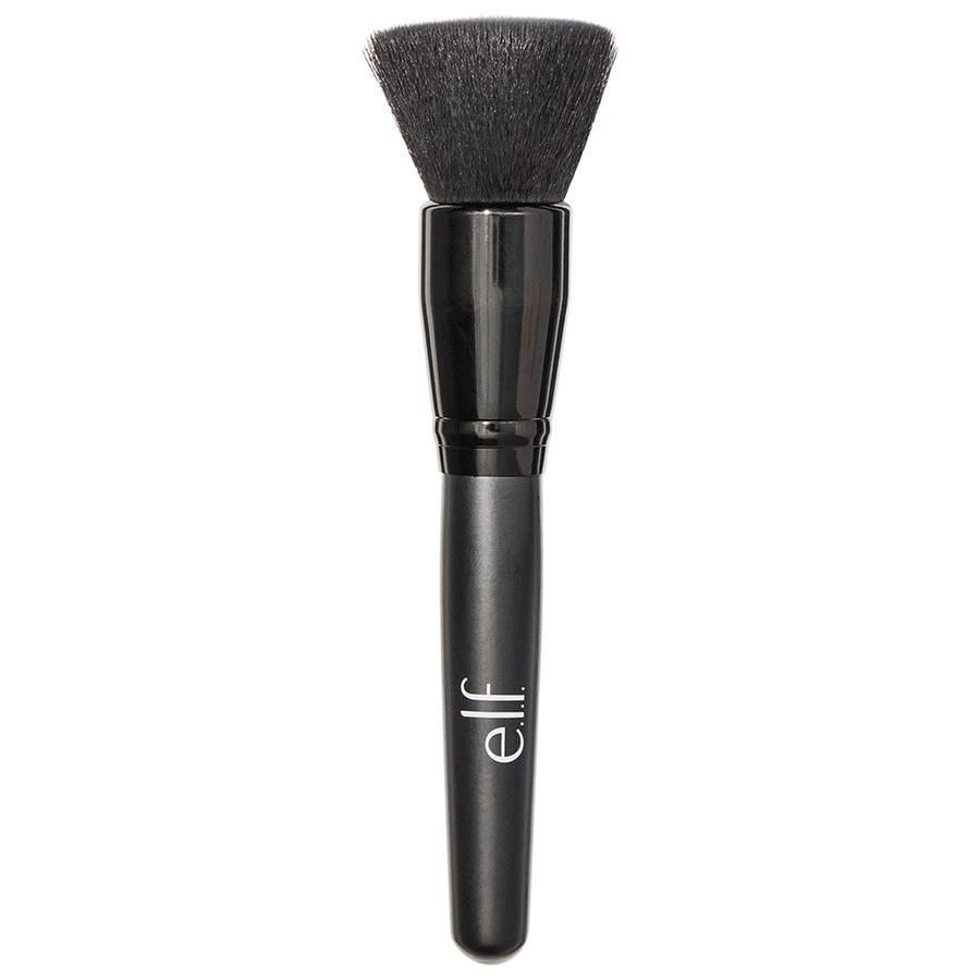 e.l.f. Cosmetics Powder Brush