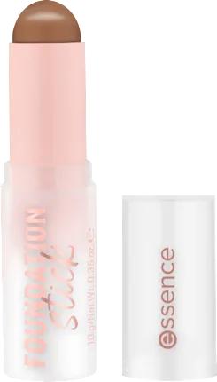 Foundation Stick 210, 10g