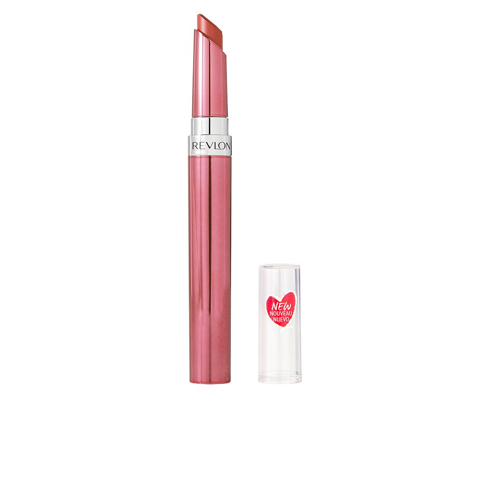 Revlon Ultra HD Gel Lipcolor Lipstick 700 Sand