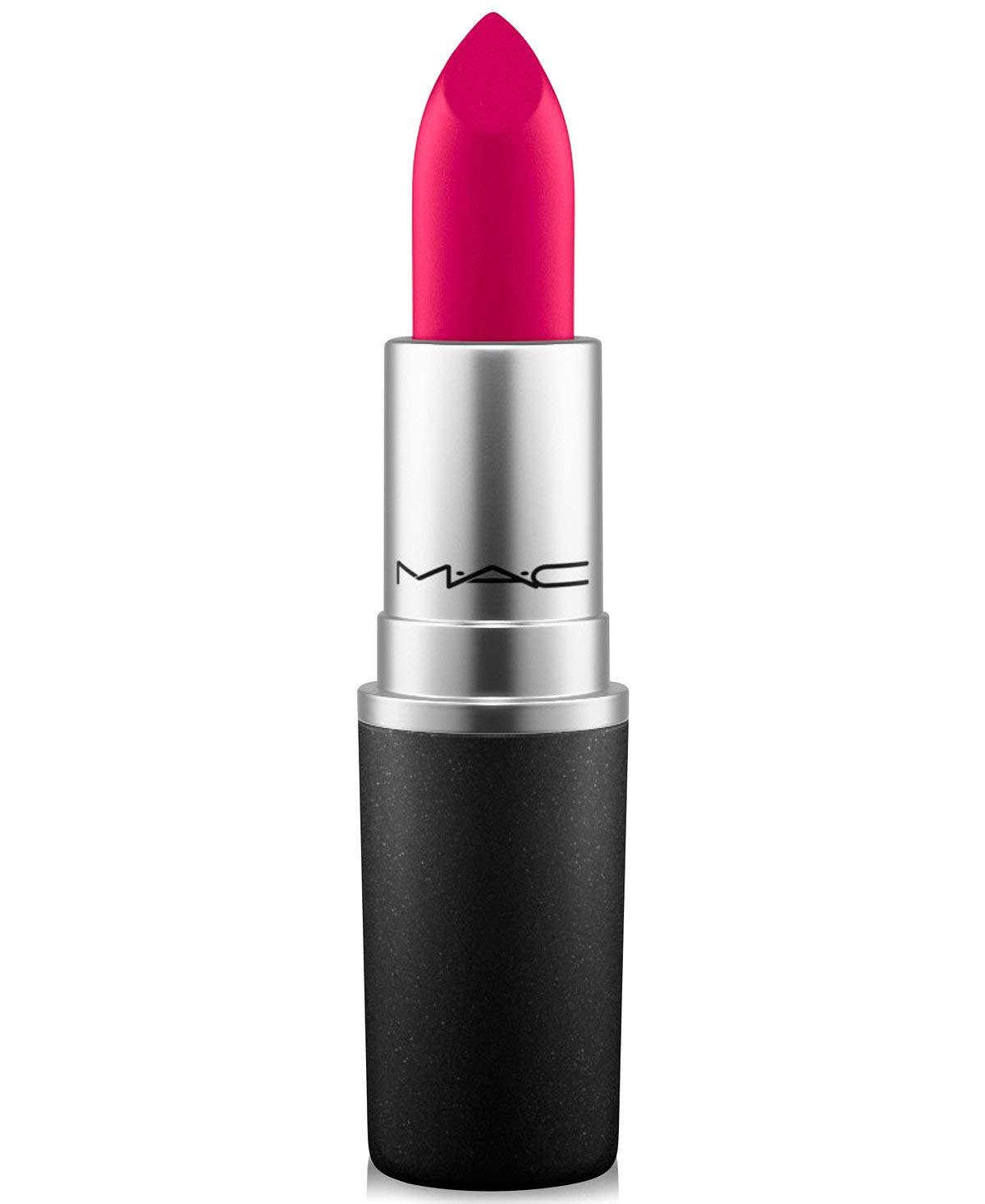 MAC Retro Matte Lipstick All Fired Up 3 g