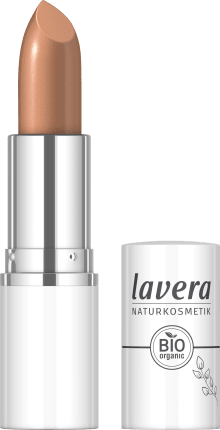 Lipstick Cream Glow 06 Golden Ochre, 1 ST