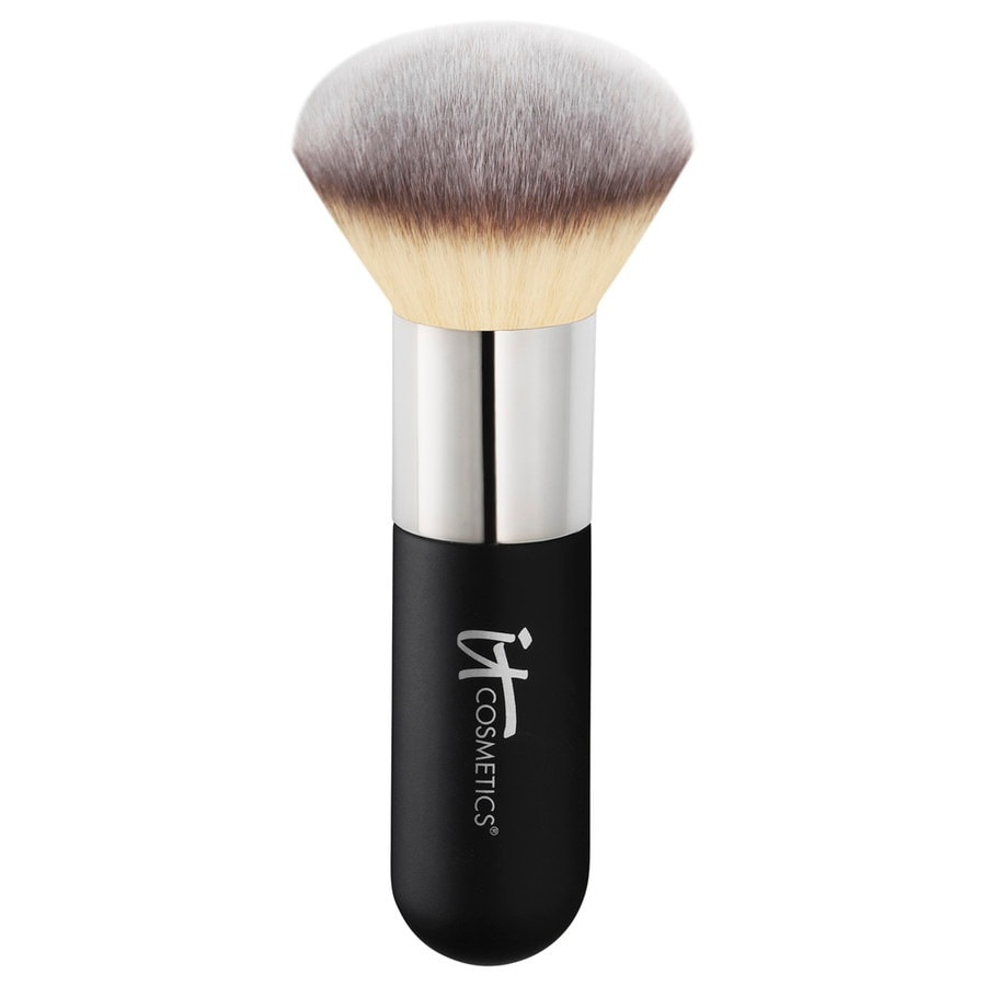 IT Cosmetics Heavenly Luxe™ Airbrush Powder & Bronzer Brush #1