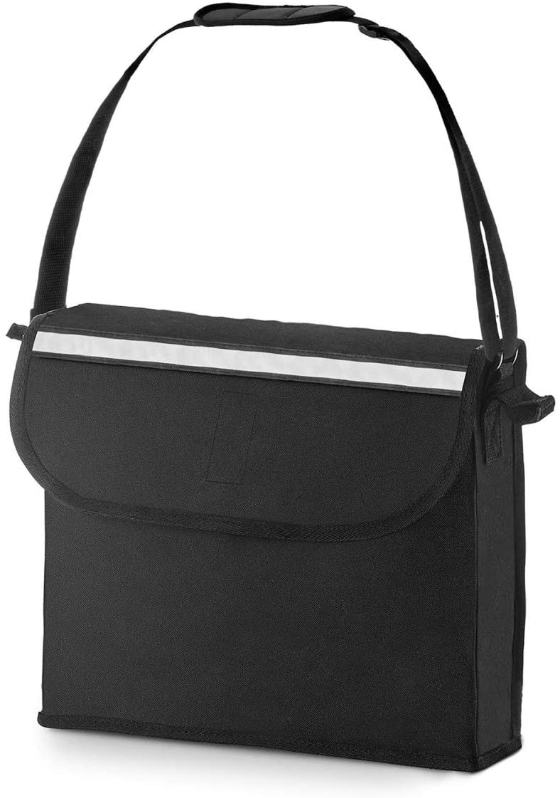 Uniprodo Rollator Bag